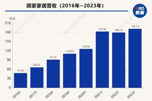 江南官网app客户端下载安装截图1